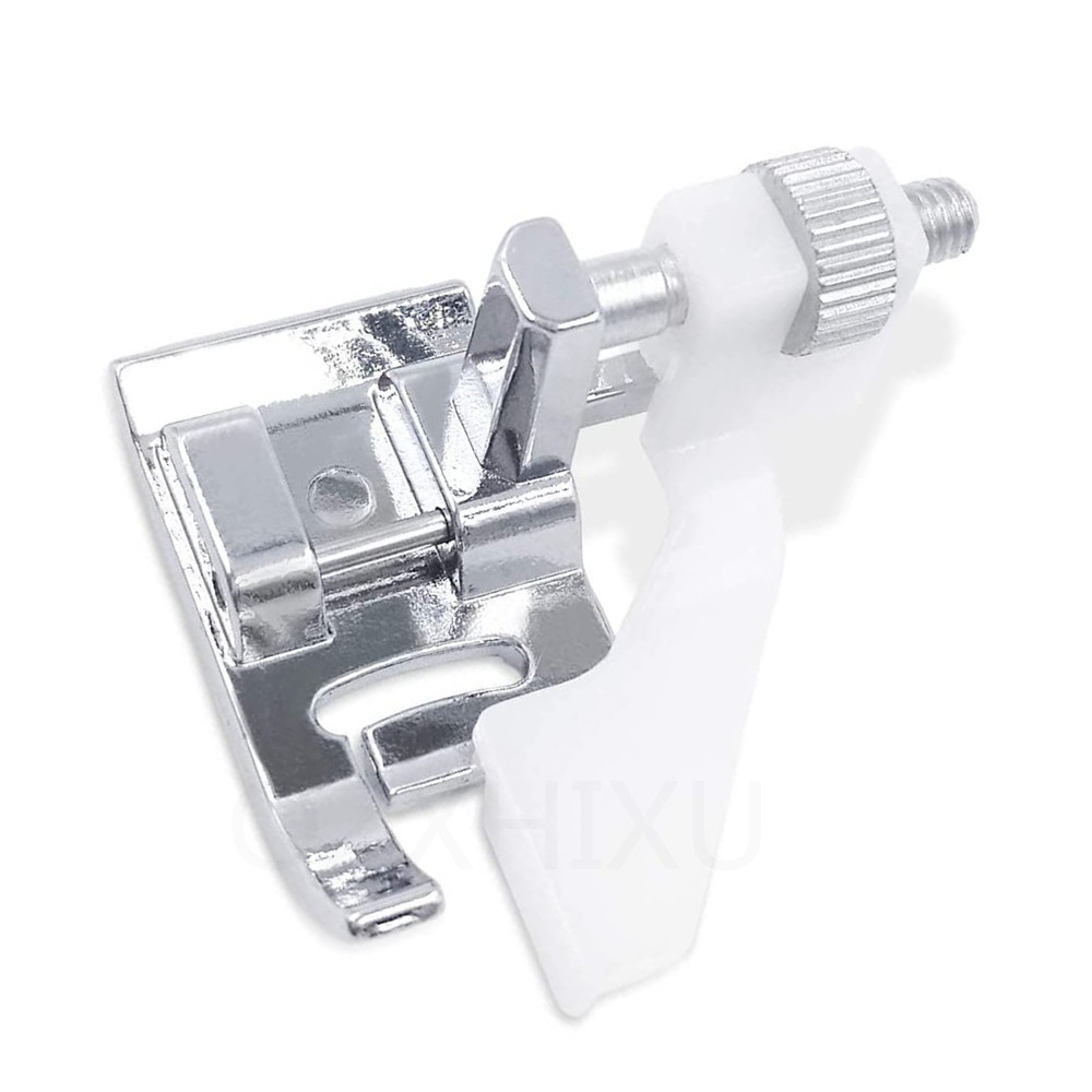 Embroidery Software - Sewing Machine Presser Foot For Brother