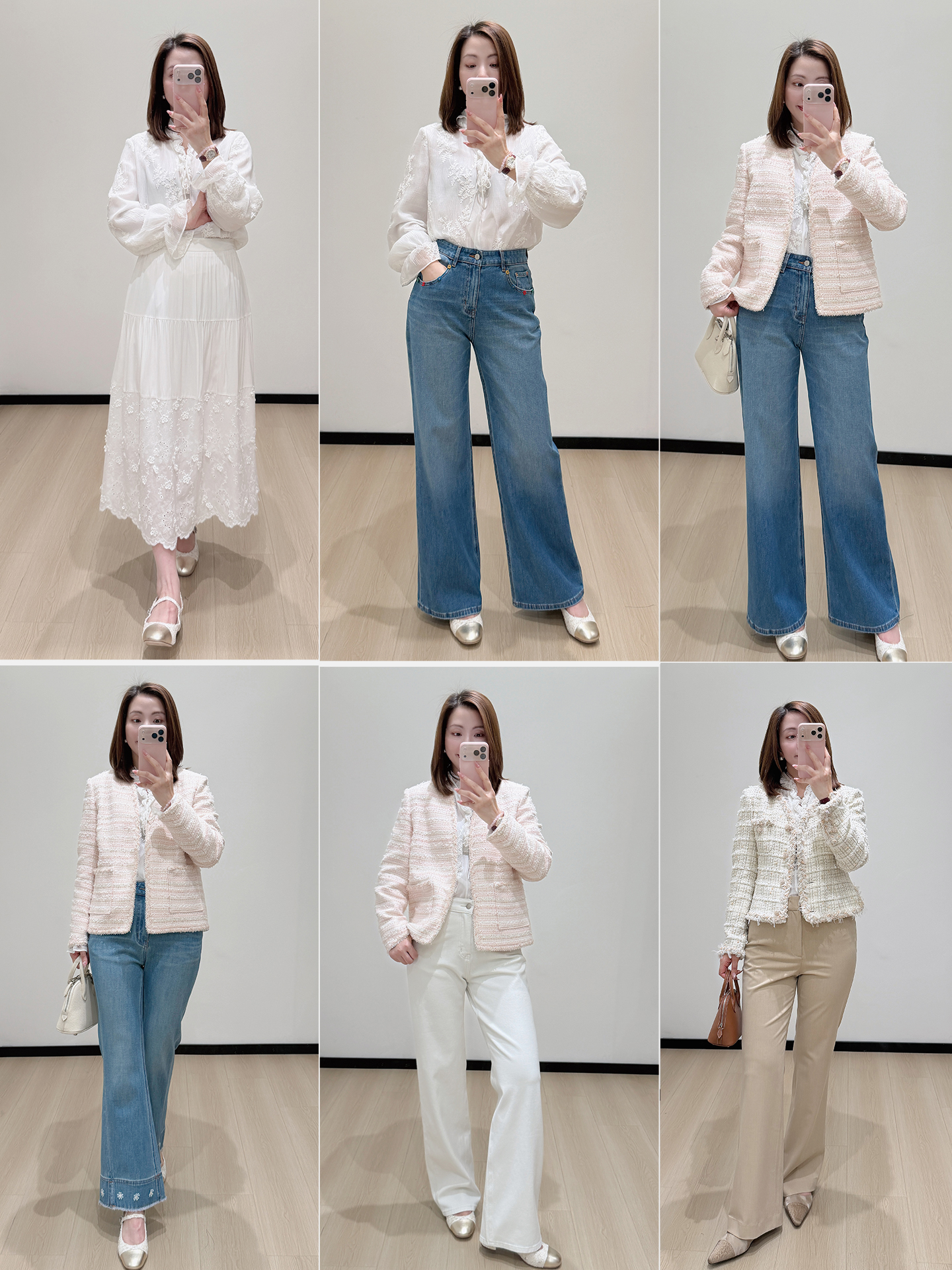 Romantic Elegant And Gentle He - Embroidery Youtube recension och pris