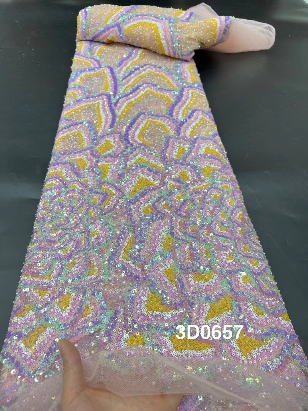 Luxury Bead Tube Embroidery Af - Embroidery Youtube recension och pris