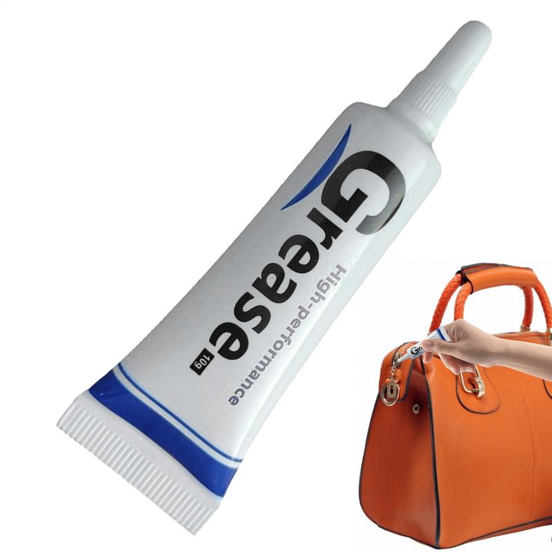 Zipper Lubricant Zipper Lubric - Embroidery Youtube recension och pris