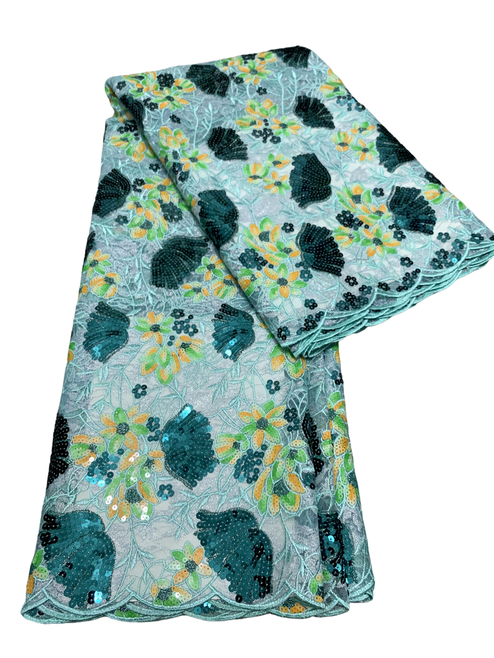 Australia Lace Fabric High Qua - Embroidery In Australia recension och pris