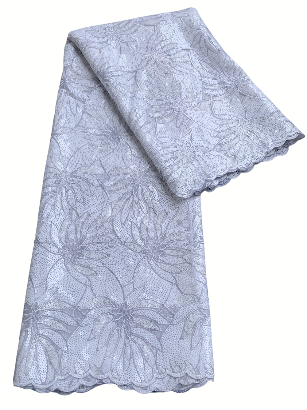 Australia Lace Fabric High Qua - Embroidery In Australia recension och pris