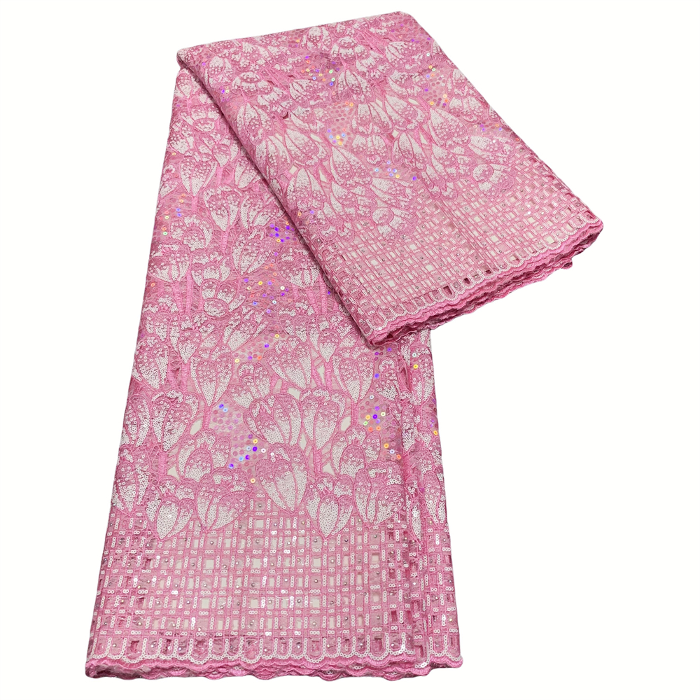 Australia Lace Fabric High Qua - Embroidery In Australia recension och pris