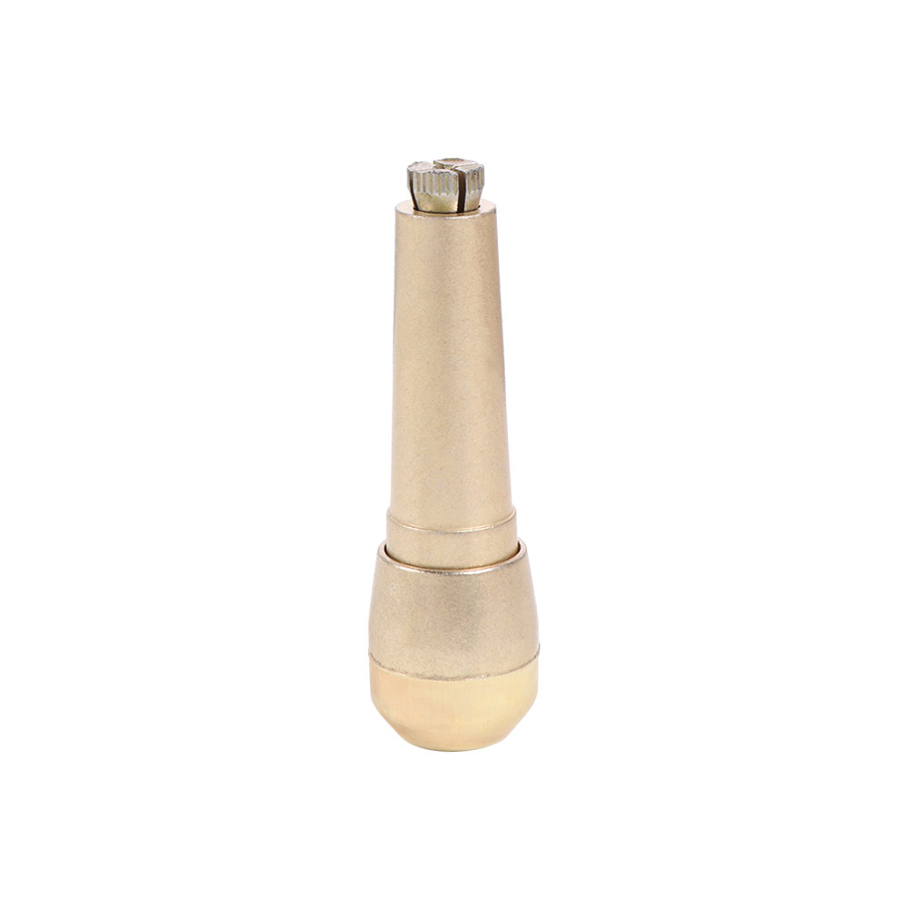 Multifunctional Leather Sewing - Punch Needle Handle recension och pris