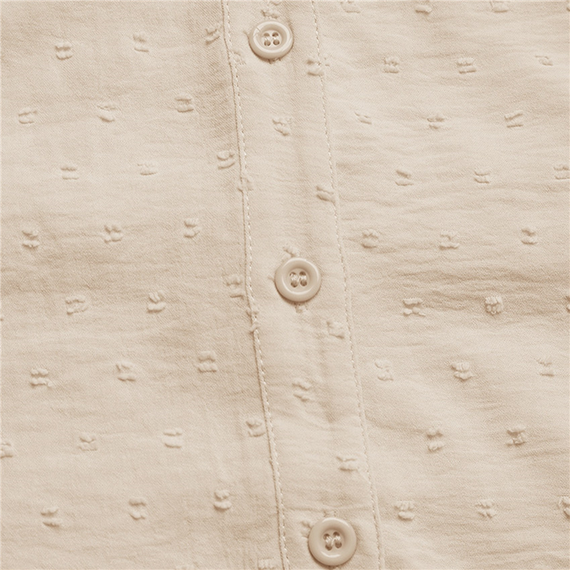 ABRT-Women's Eyelet Embroidery - Embroidery Eyelet recension och pris