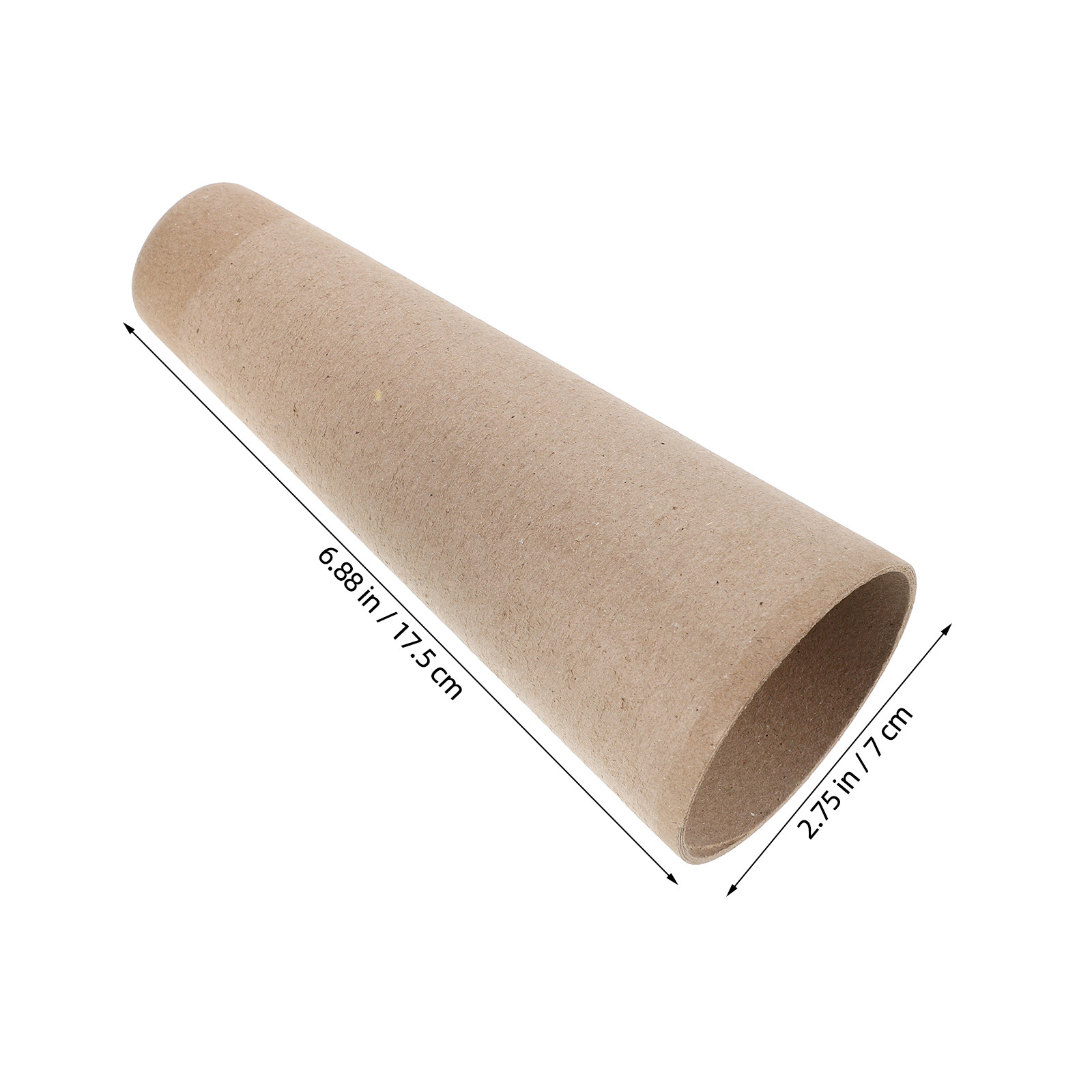 5Pcs Yarn Winder Reel Paper Tu - Embroidery Youtube recension och pris