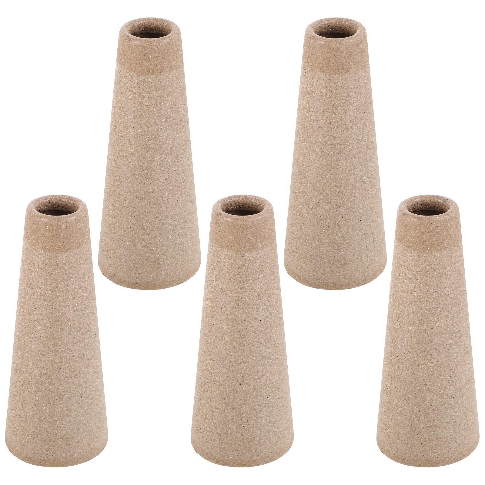 5Pcs Paper Yarn Winder Reel Tu - Embroidery Youtube recension och pris