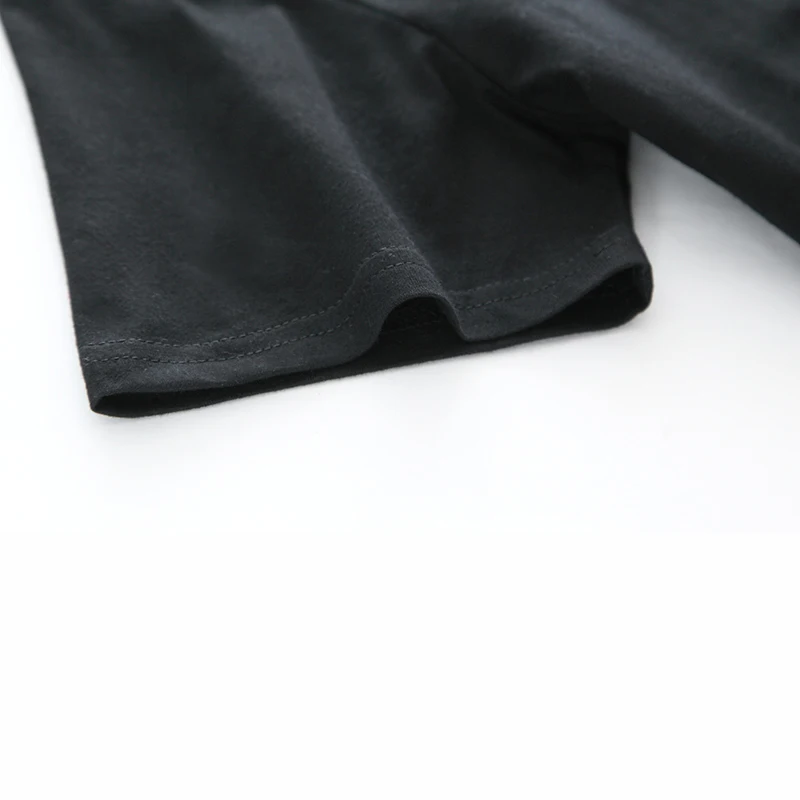 Official Gi Joe T Shirt Men Äô - Embroidery H&M recension och pris