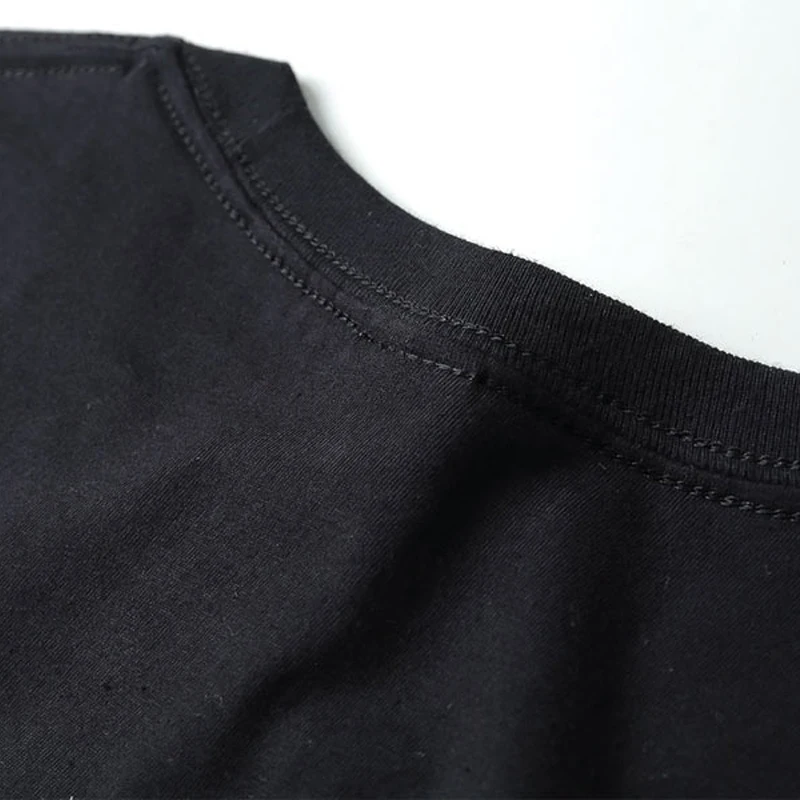 Official Gi Joe T Shirt Men Äô - Embroidery H&M recension och pris