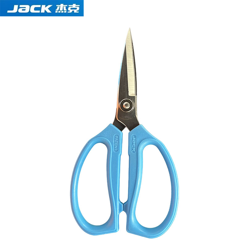 1pcs Blue Jack Original Multif - Embroidery Youtube recension och pris