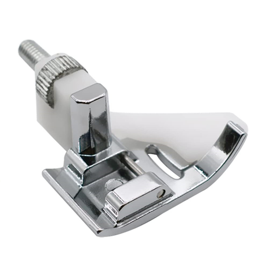 Sewing Machine Presser Foot Fo - Embroidery Software recension och pris