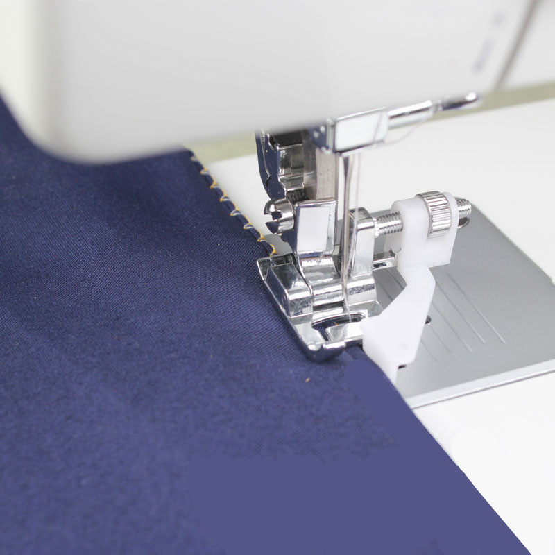 Sewing Machine Presser Foot Fo - Embroidery Software recension och pris