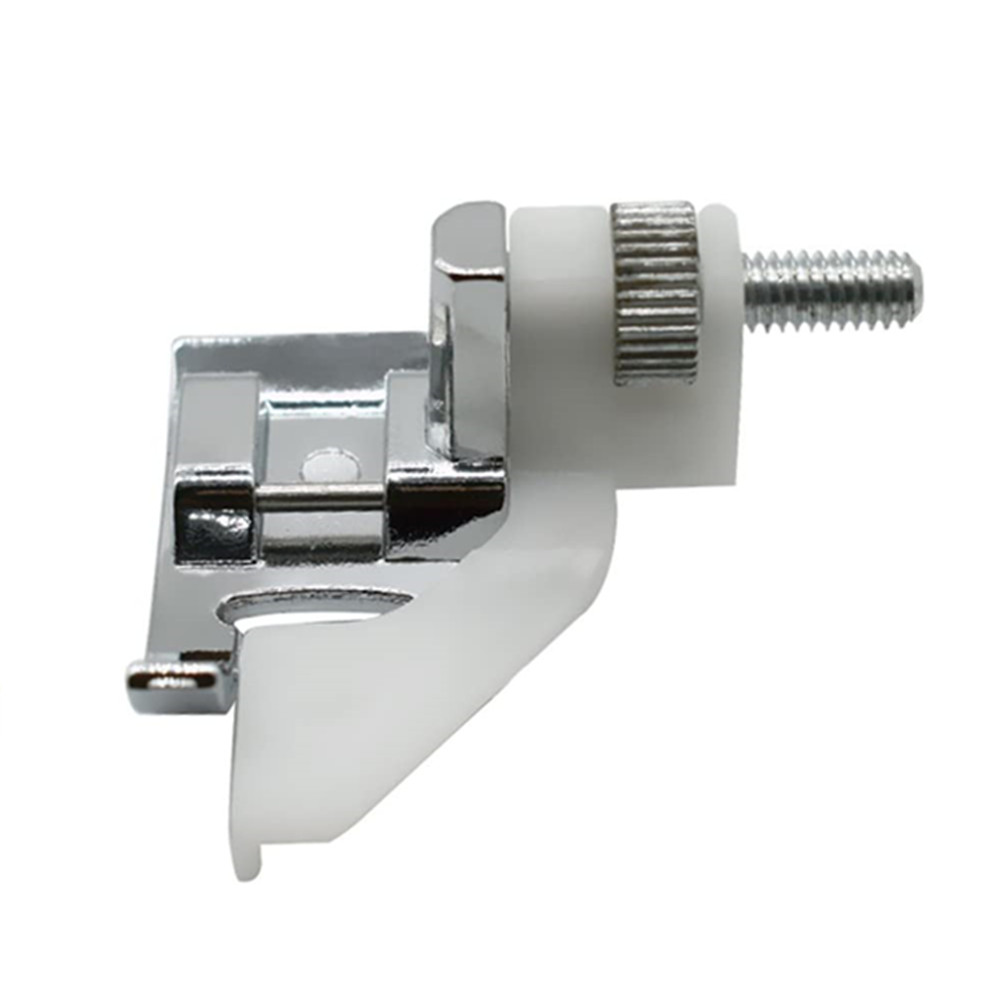 Sewing Machine Presser Foot Fo - Embroidery Software recension och pris