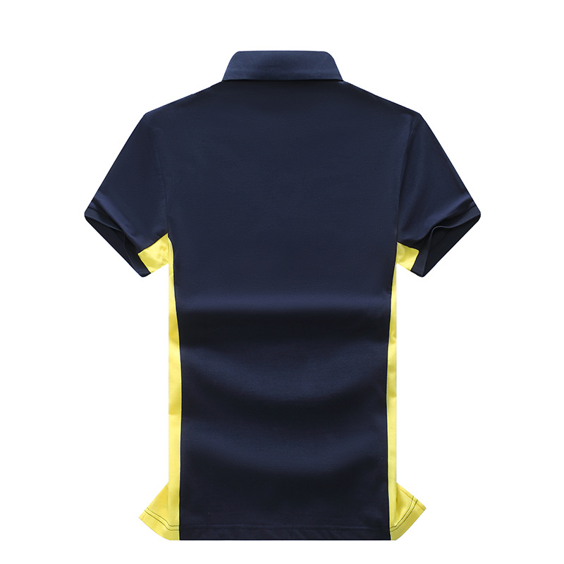 High Quality Polos Oversize Sh - Embroidery In Australia recension och pris