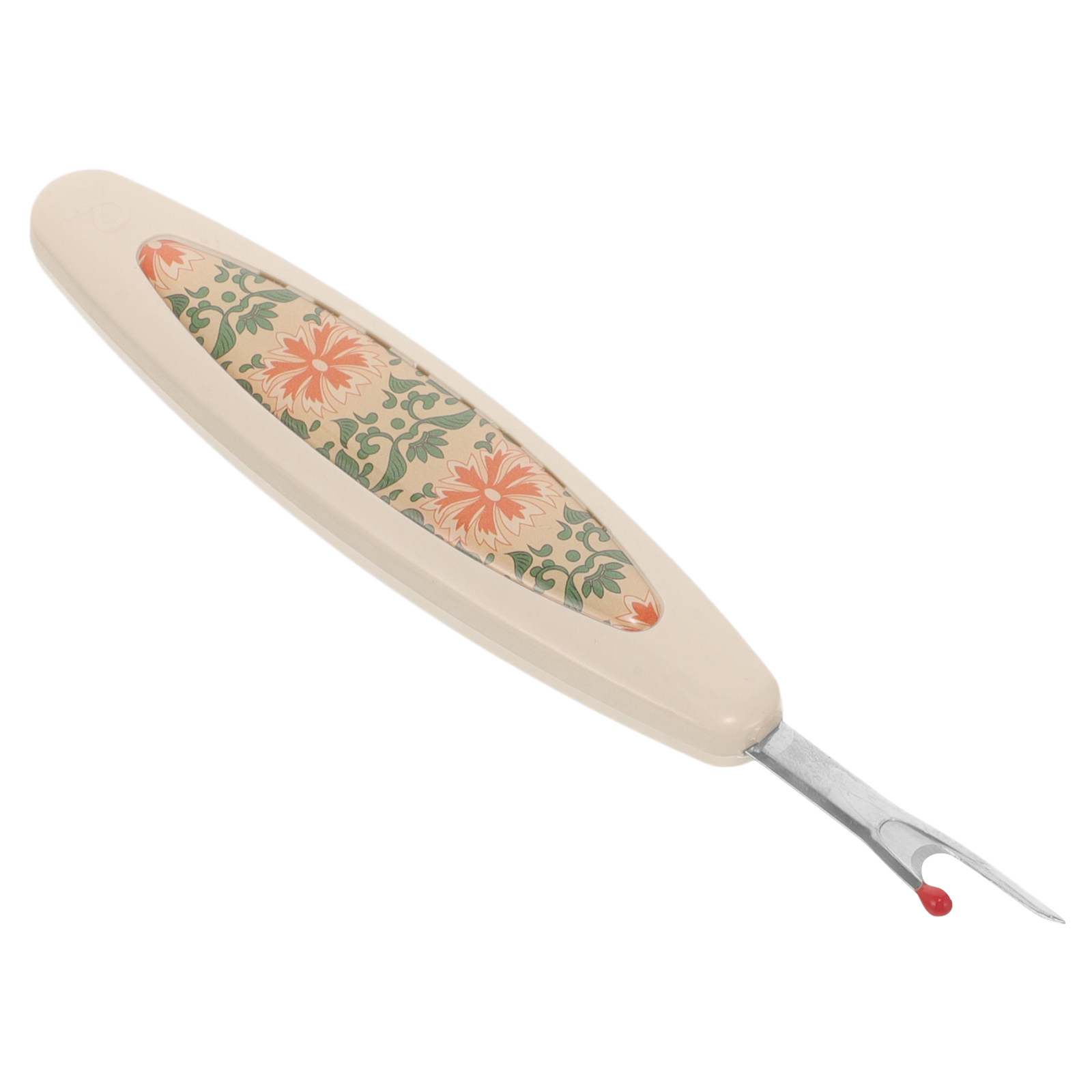 Seam Ripper Thread Remover Met - Embroidery H&M recension och pris